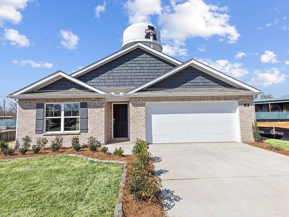 Subdivision Image 0