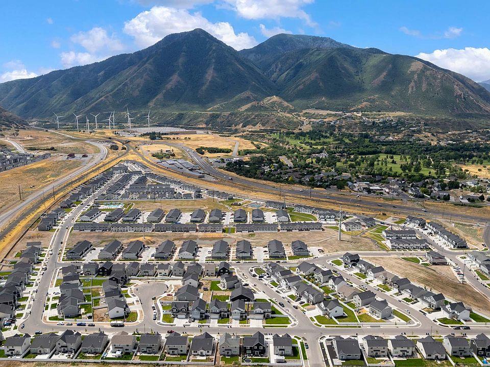 Subdivision Image 0