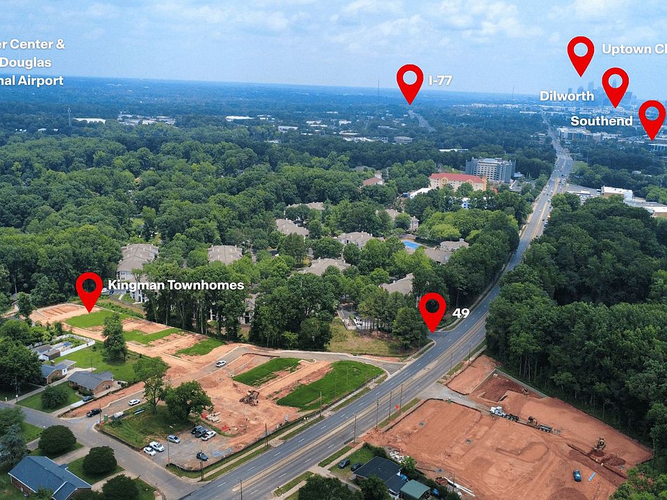 Subdivision Image 0