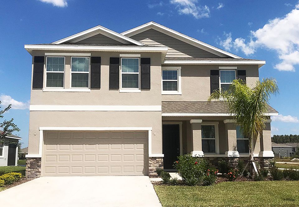 Subdivision Image 0