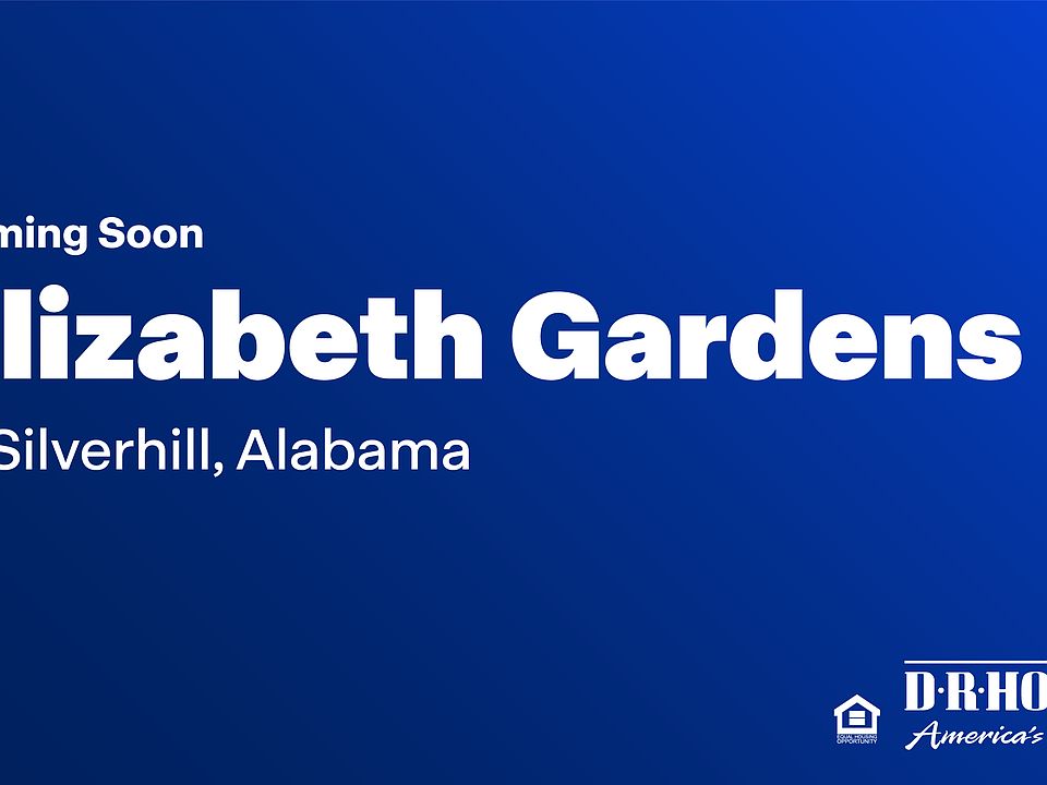 Subdivision Image 0