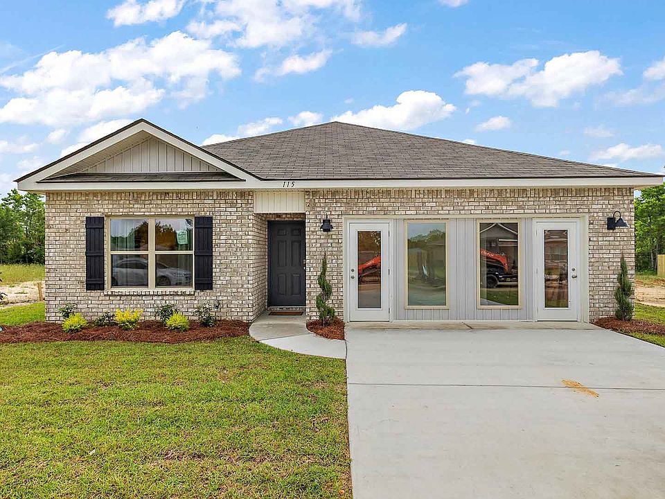 Subdivision Image 0